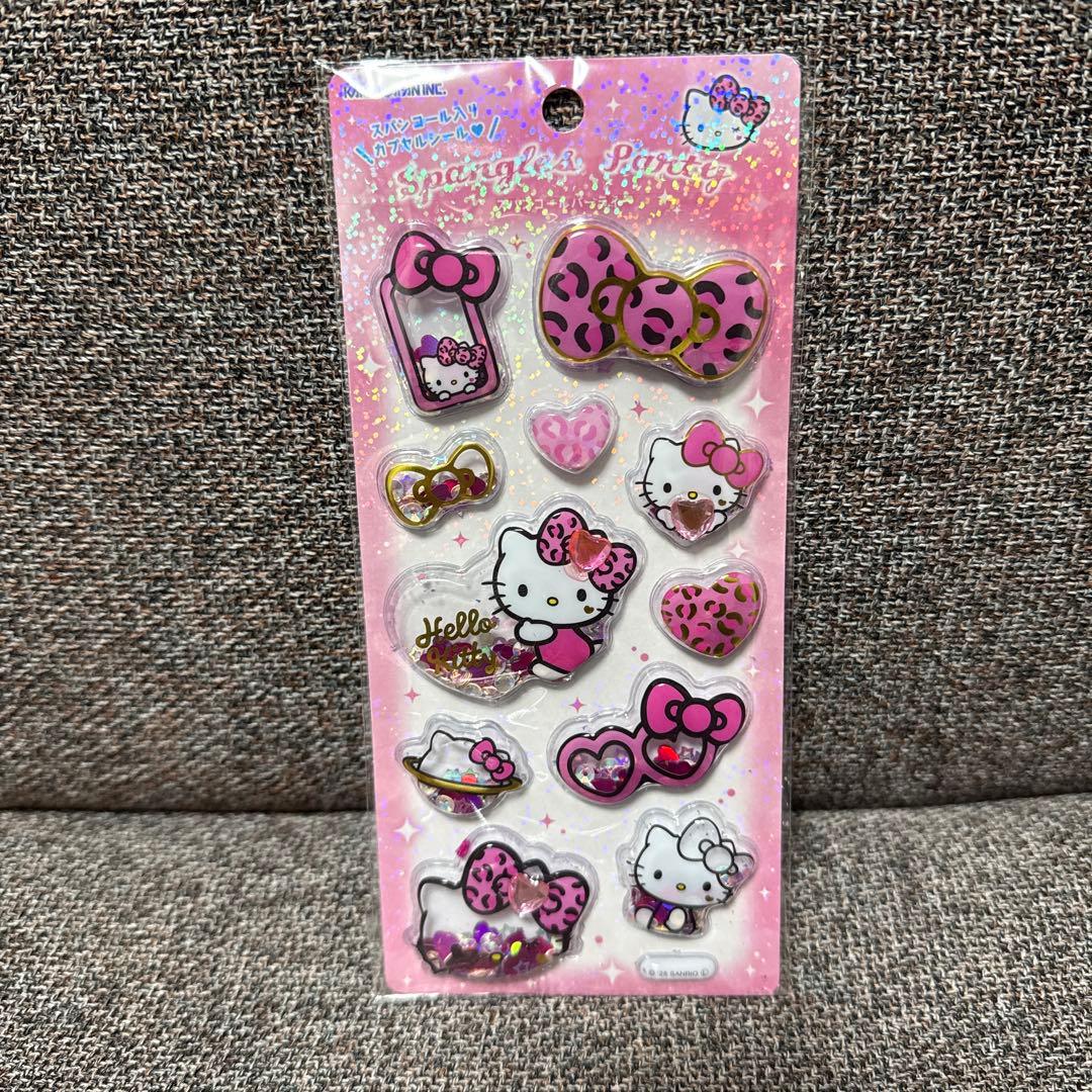 正規品　うるちゅる　コットン　プチドロ　おはじき　スパンコール　ラインストーン