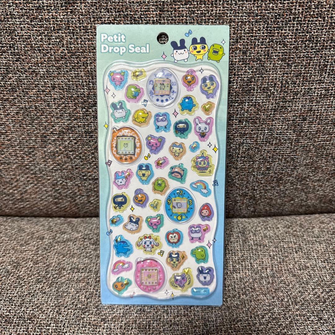 正規品　うるちゅる　コットン　プチドロ　おはじき　スパンコール　ラインストーン