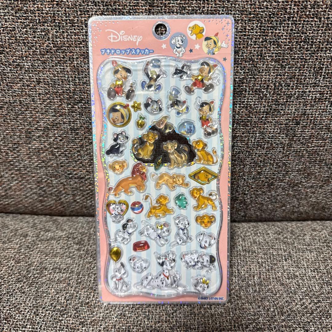 正規品　うるちゅる　コットン　プチドロ　おはじき　スパンコール　ラインストーン