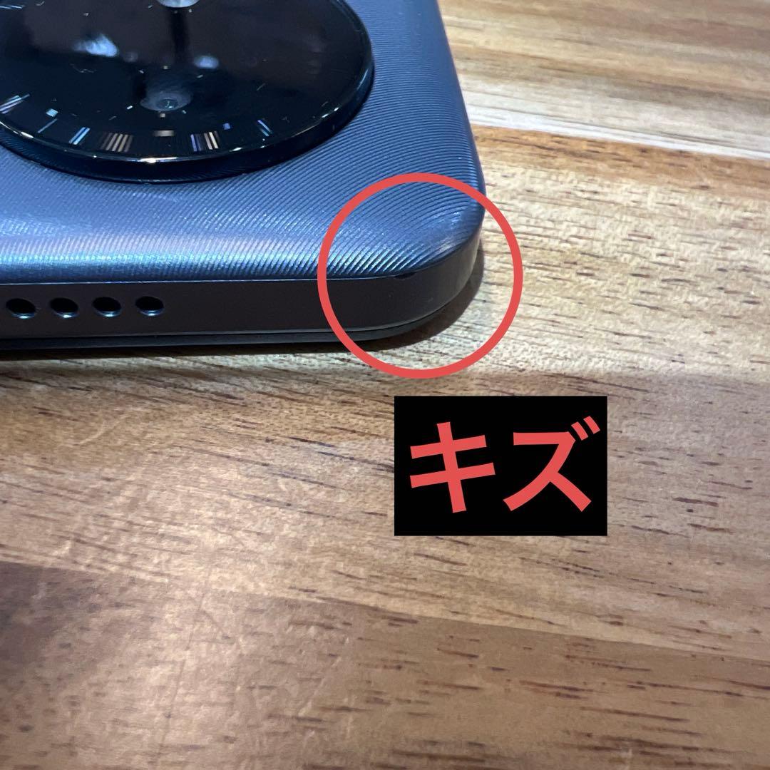 M846 Redmi Pad SE 8.7 64GB wi-fiモデル