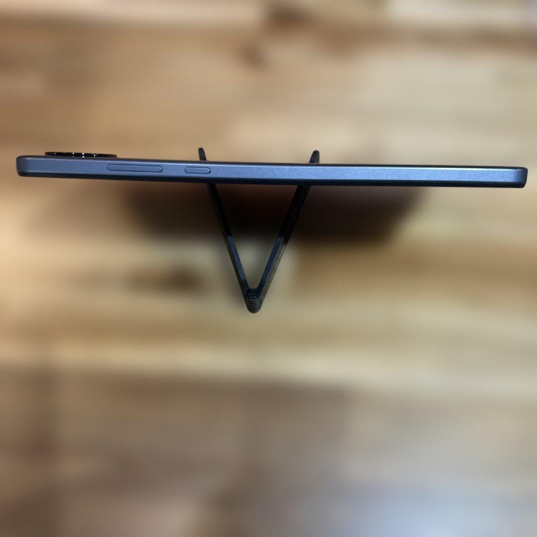 M846 Redmi Pad SE 8.7 64GB wi-fiモデル