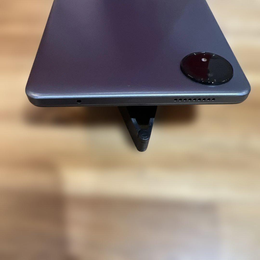 M846 Redmi Pad SE 8.7 64GB wi-fiモデル