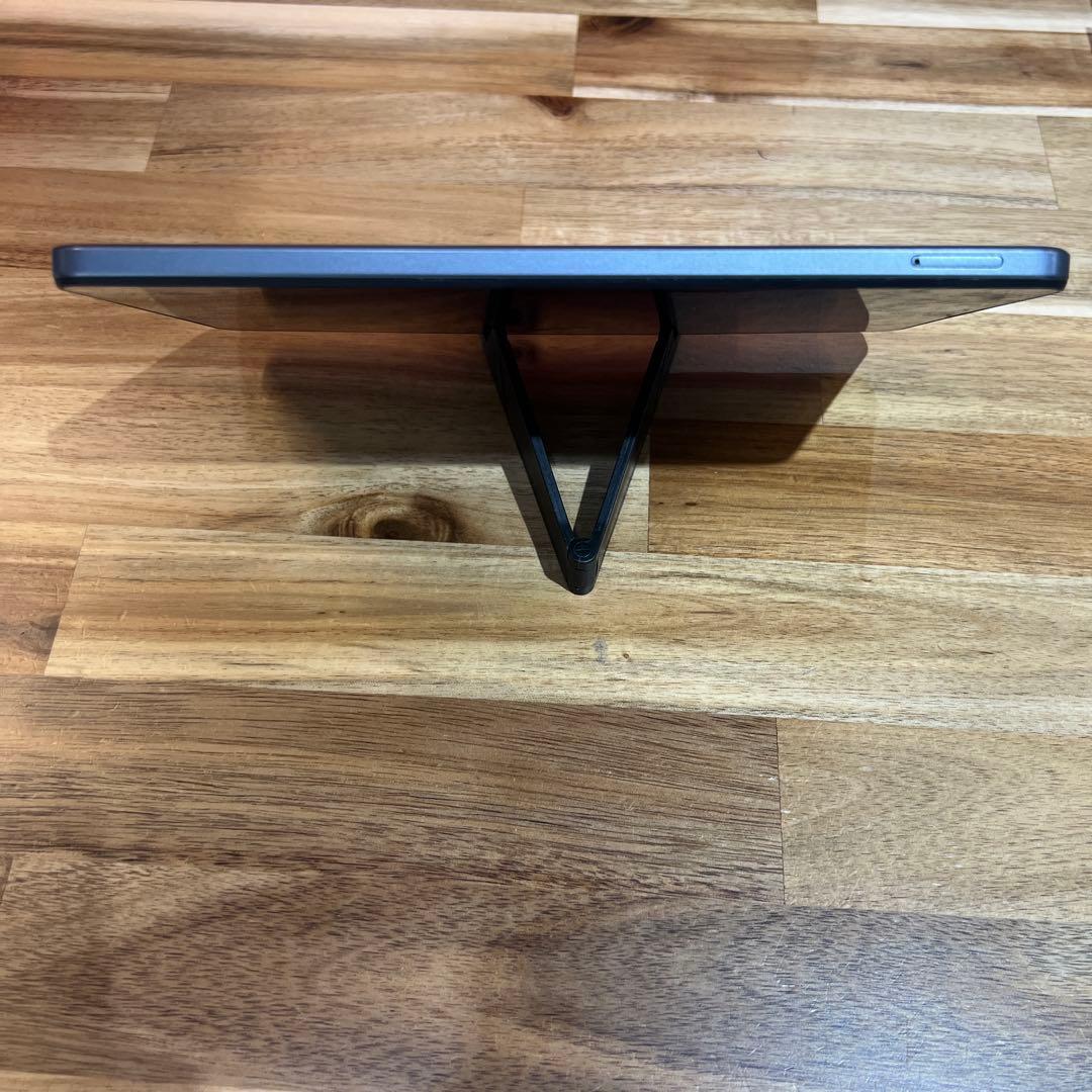 M846 Redmi Pad SE 8.7 64GB wi-fiモデル