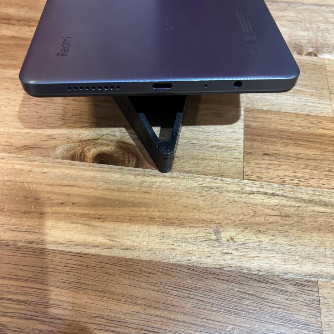 M846 Redmi Pad SE 8.7 64GB wi-fiモデル