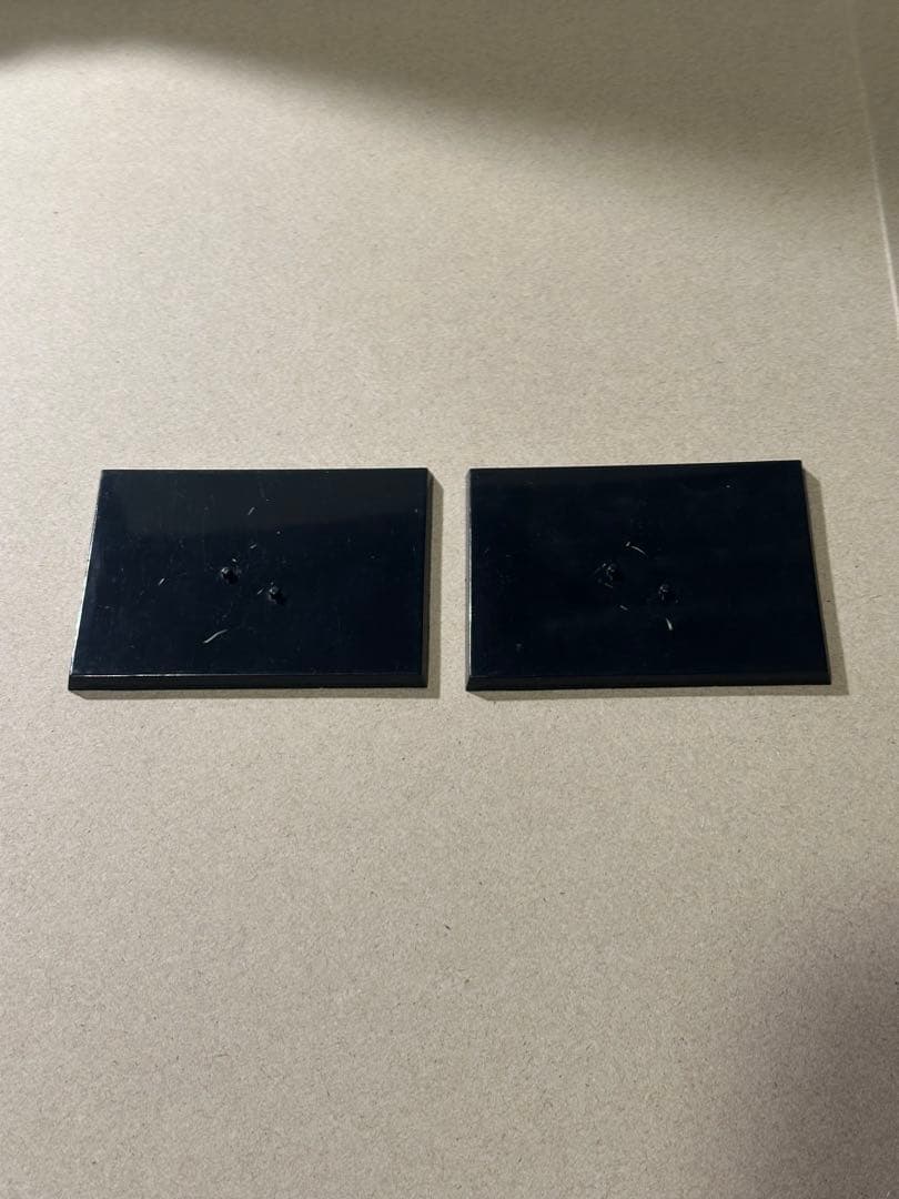 ディシディア　ファイナルファンタジー　トレーディングアーツ　ティナ（FF6）