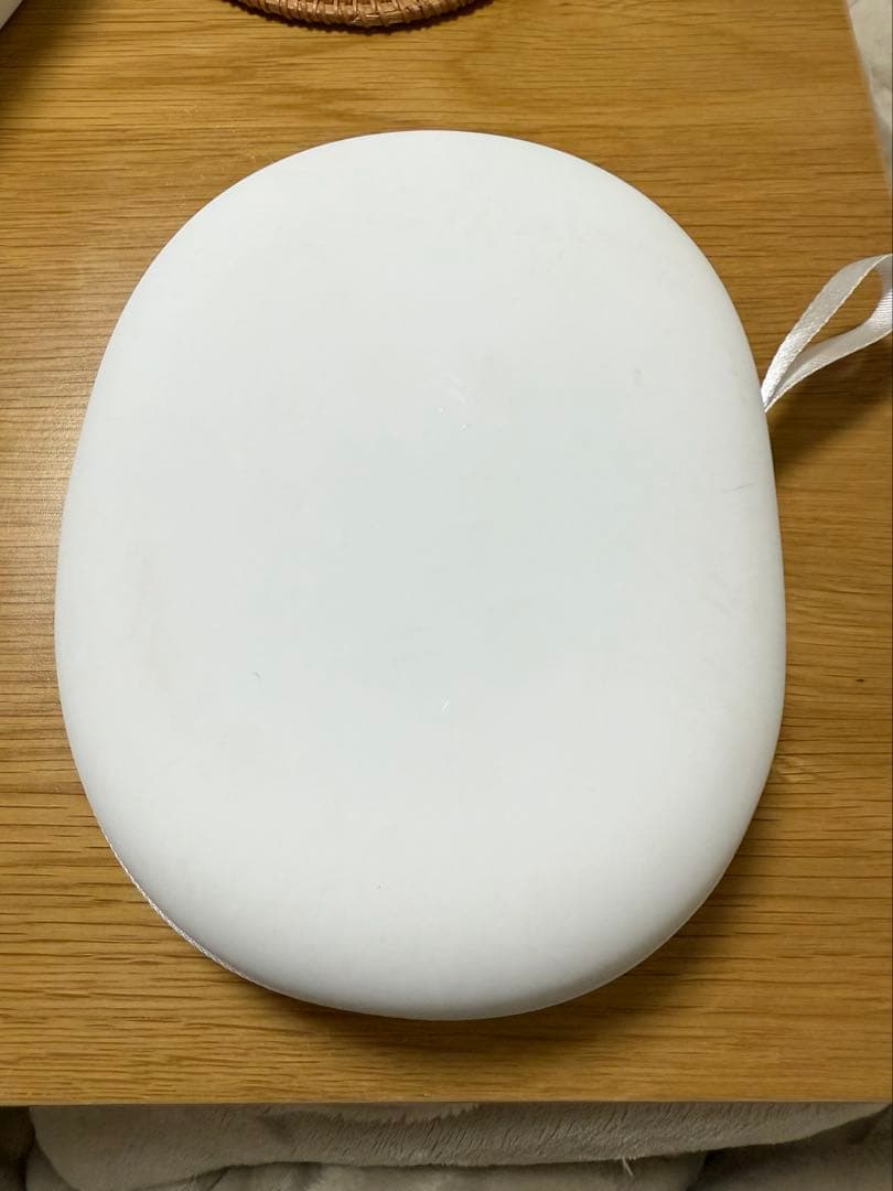 【美品】Soundcore SPACE Q45 ワイヤレスヘッドホン