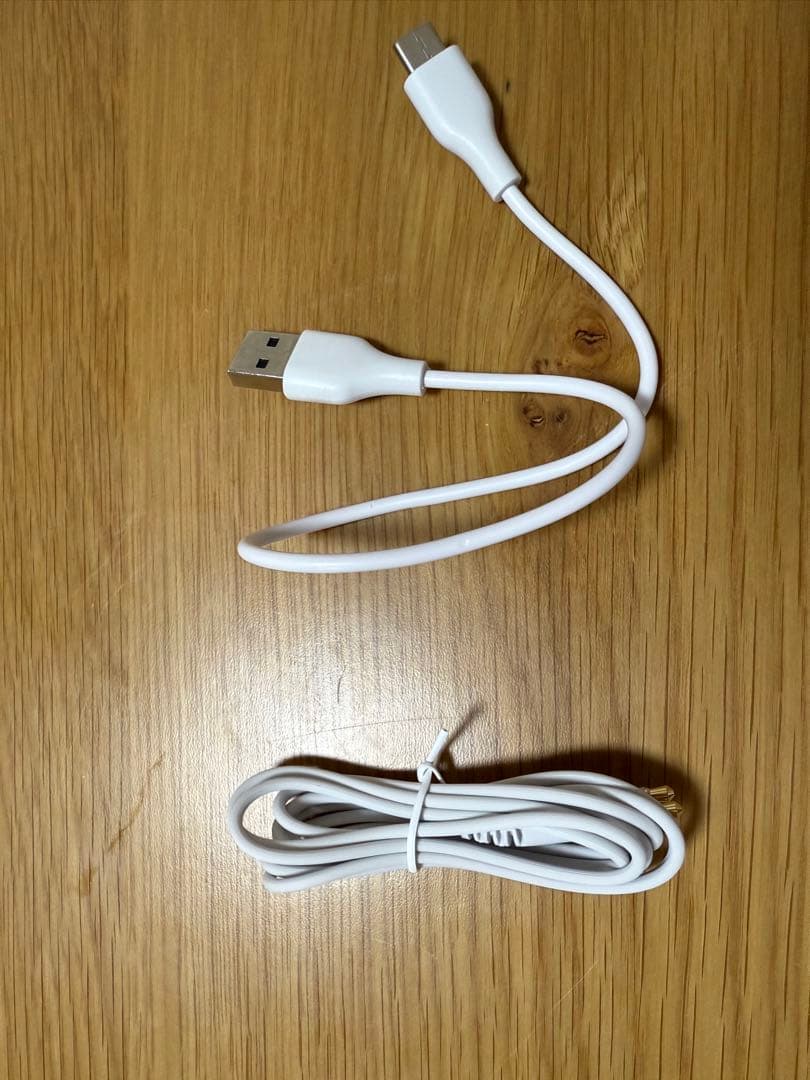 【美品】Soundcore SPACE Q45 ワイヤレスヘッドホン