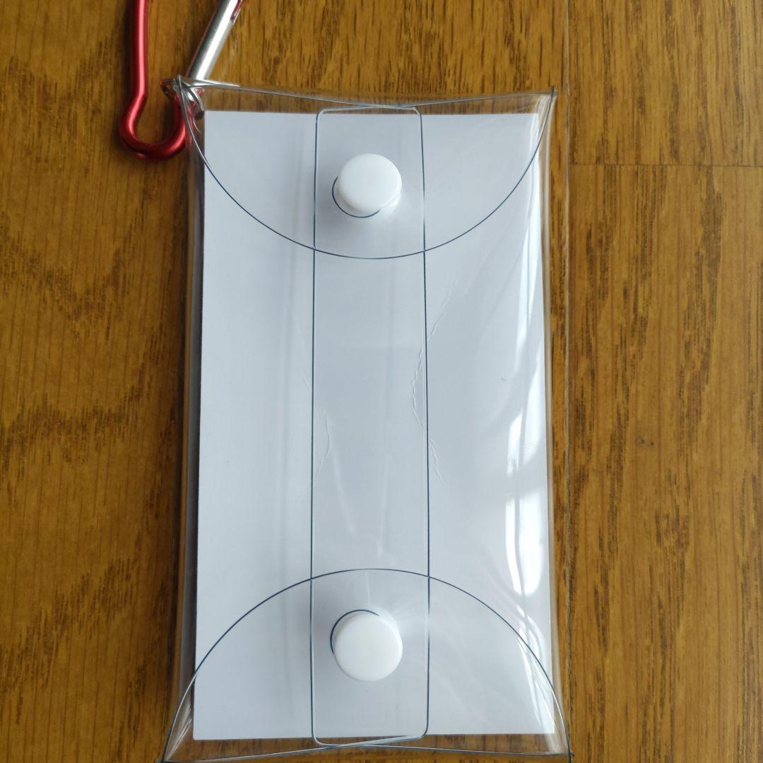 Man 宮舘涼太 すのチル ぬいぐるみ アクキー ミラーステッカー