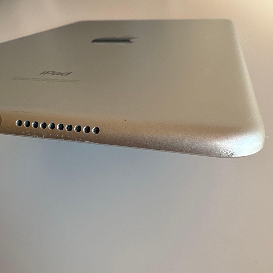 iPad mini5 セルラー 64GB SIMフリー(63)