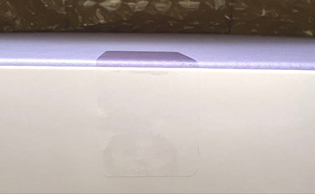 BTS キシリトール XYLITOL × BTS