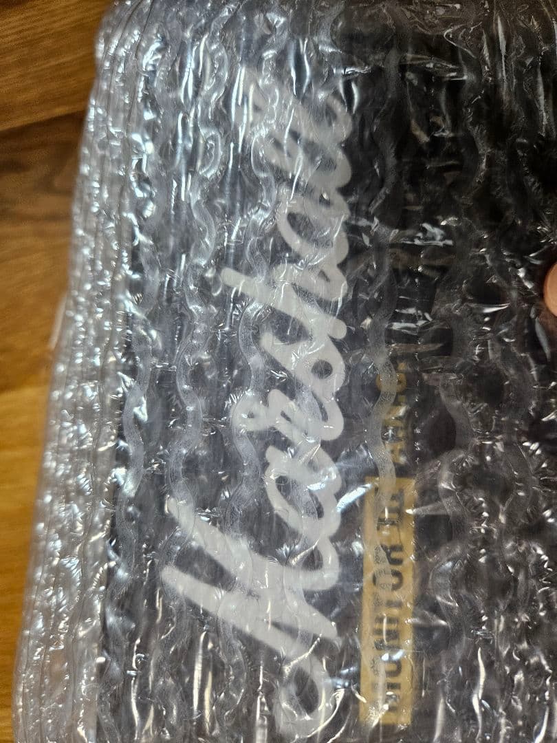 Marshall Monitor III A.N.C. ブラック　新品未開封