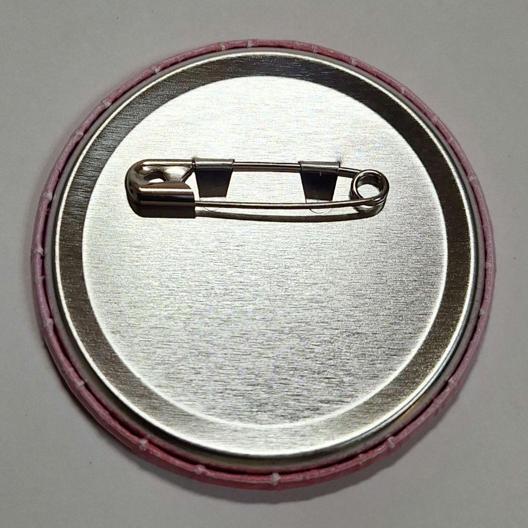 希少　カードキャプターさくら　木之下さくら　大道寺知世　ホログラム缶バッジ