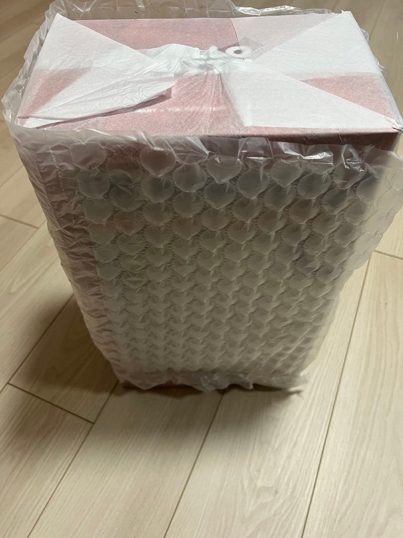 THE MONSTERS ハローキティ ぬいぐるみ