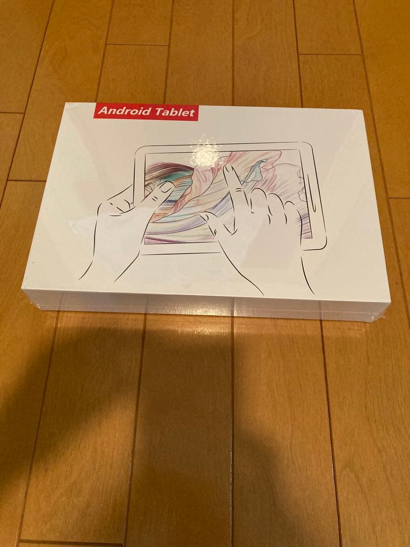 Android 16 タブレット 11インチ大画面 アンドロイド16タブレット