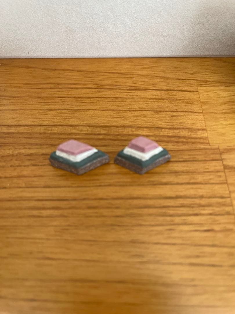 となりのトトロ 信楽焼陶器置物セット