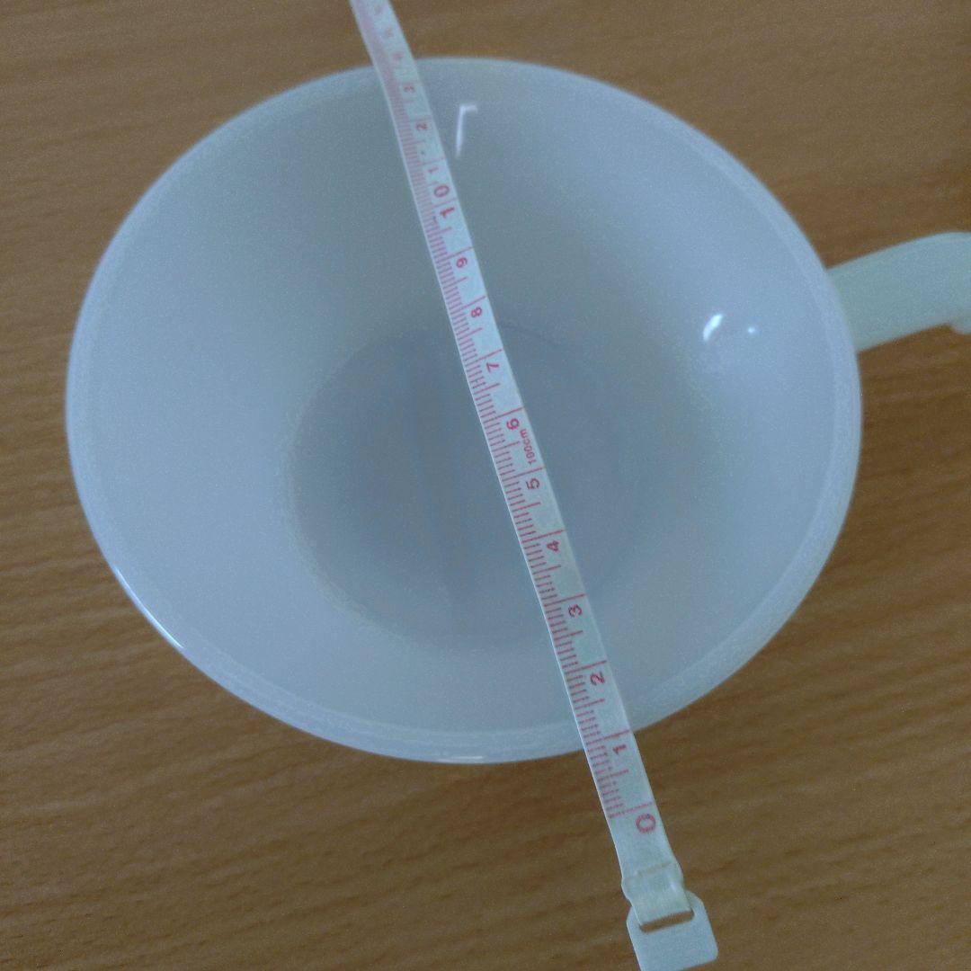 ファイヤーキング　ボウル 2個セット