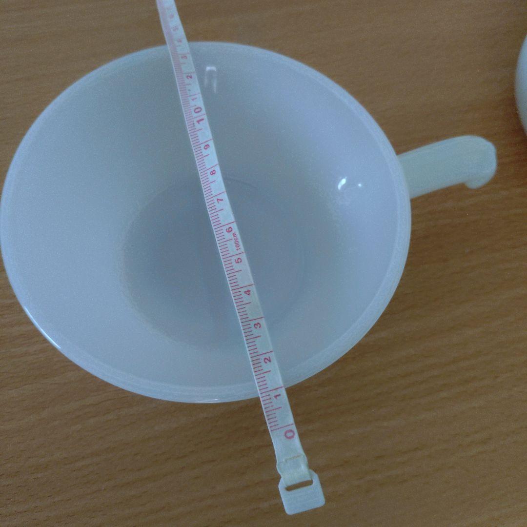 ファイヤーキング　ボウル 2個セット