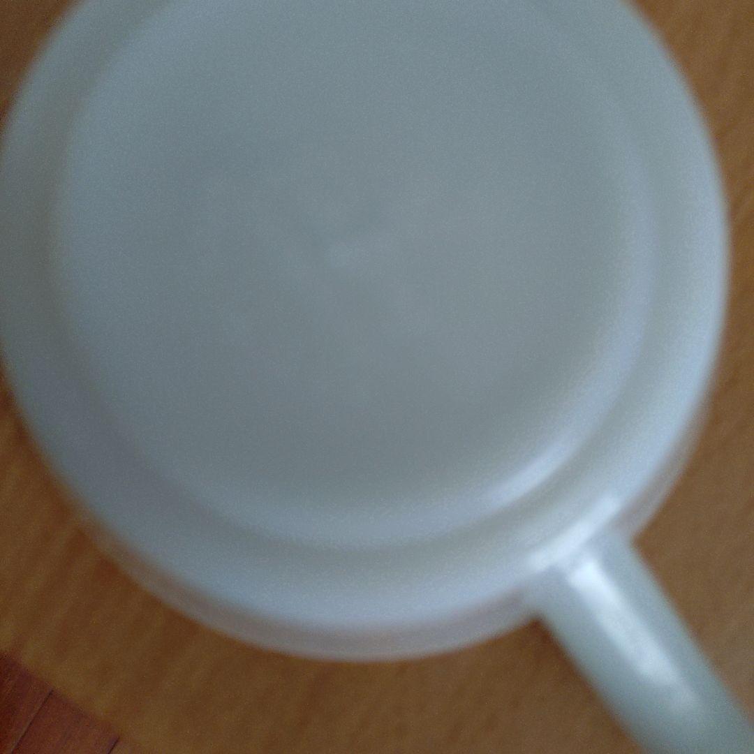 ファイヤーキング　ボウル 2個セット