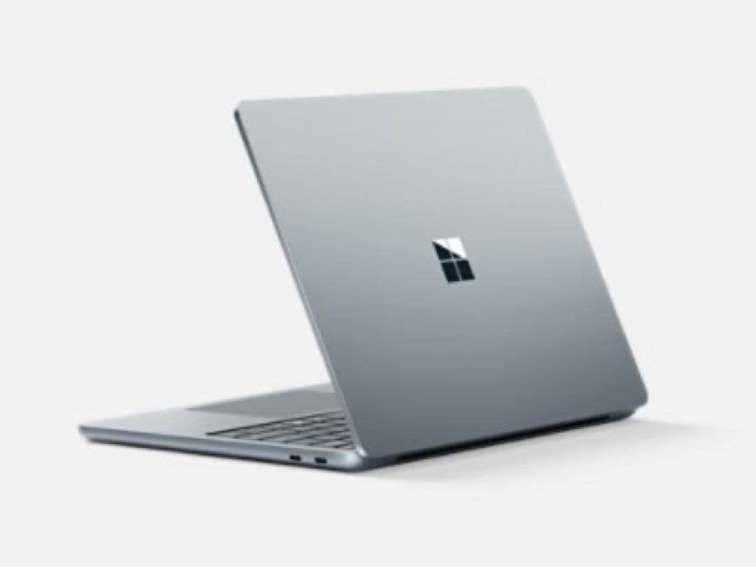 Surface Laptop 13インチ EP2-30740/マイクロソフト