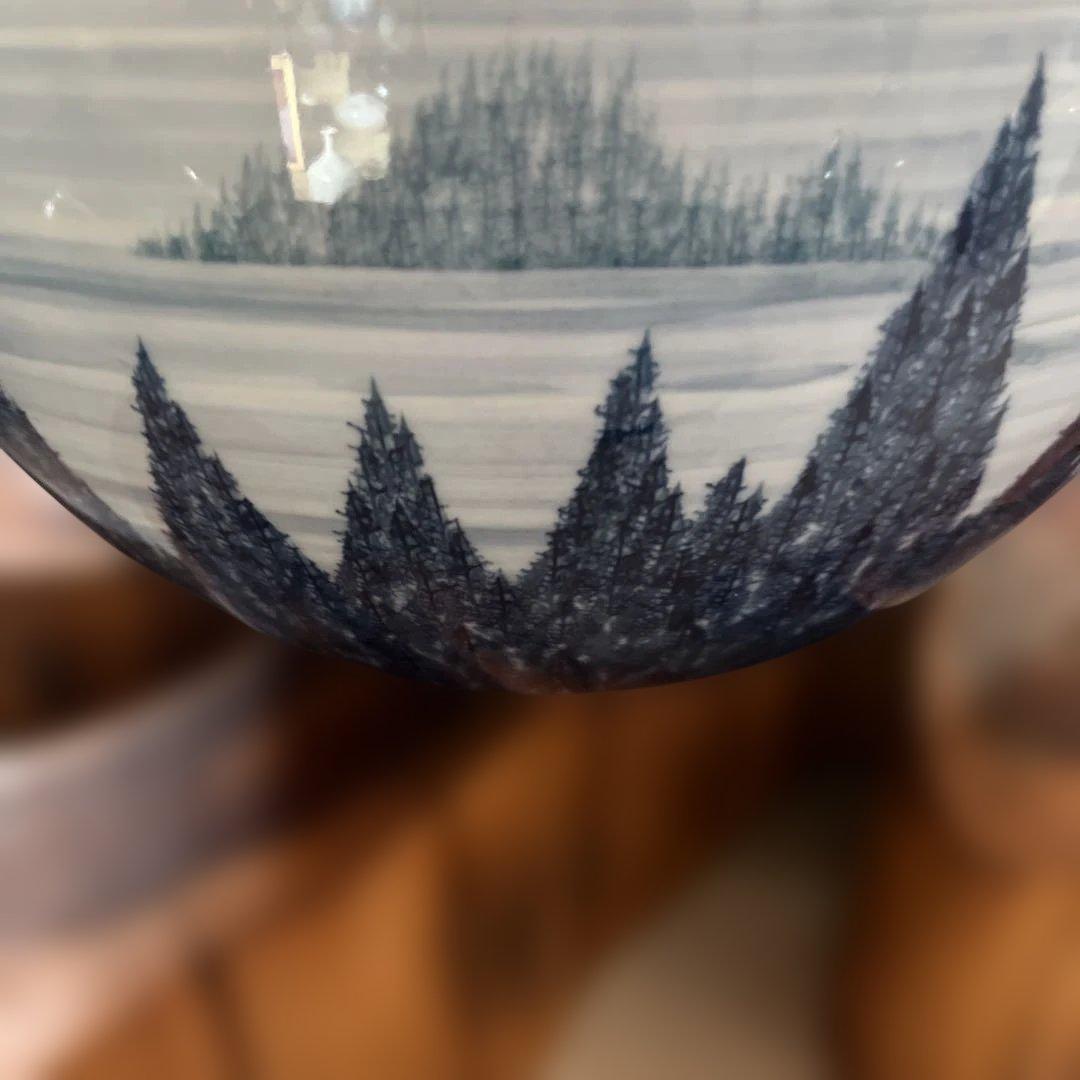 美品　コタンの森