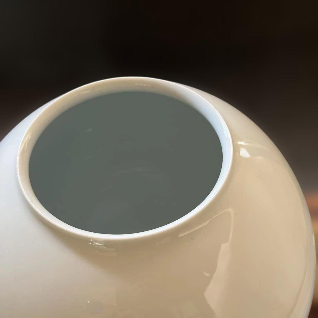 美品　コタンの森