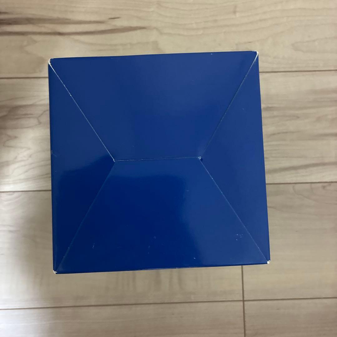 傷物語 A賞プレミアムフィギュア 阿良々木暦