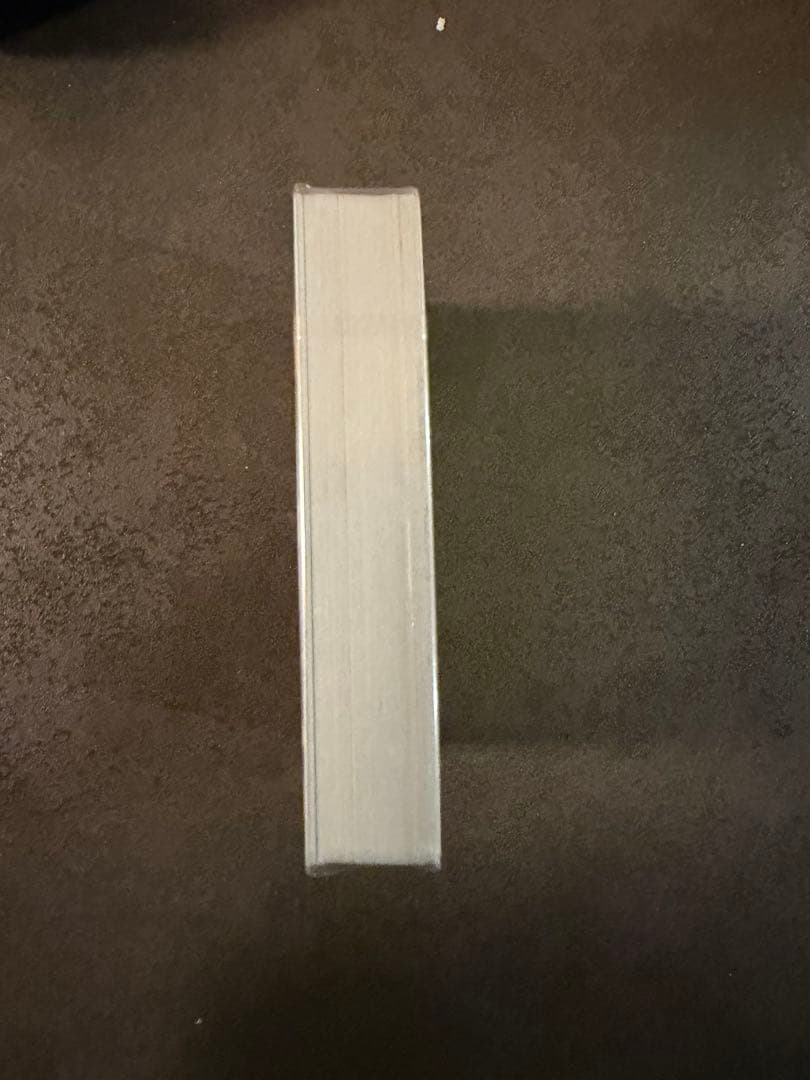 《未開封》モンスターボール 25th anniversary 25周年記念プロモ