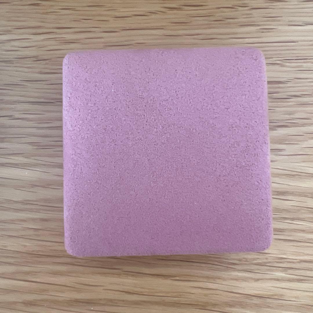 令和四年　桜の通り抜け記念　銅メダル