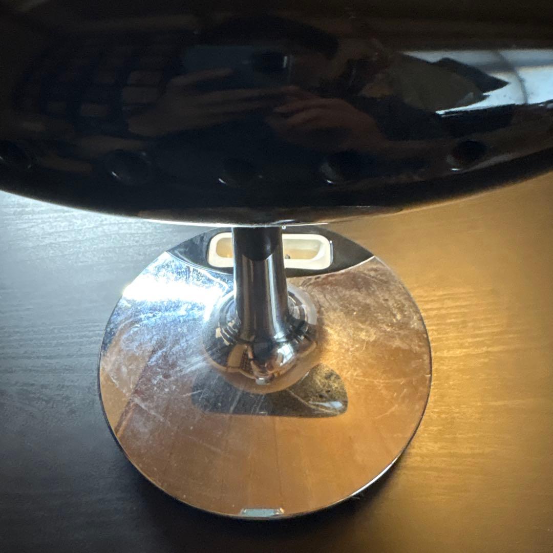 maxell タイムドメイン スピーカー MXSP-4000.TD 2つ売り