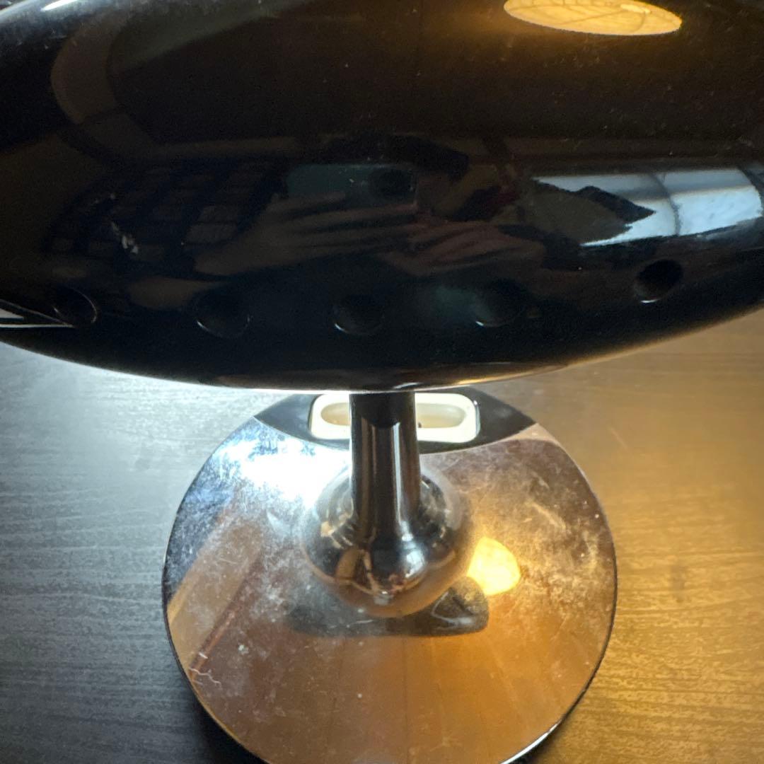 maxell タイムドメイン スピーカー MXSP-4000.TD 2つ売り