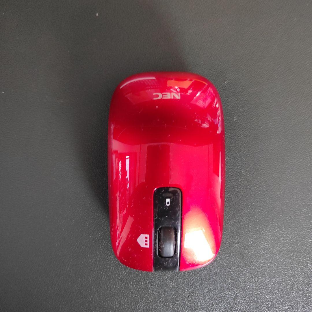 Windowsデスクトップ NEC PC-GD254VCAB