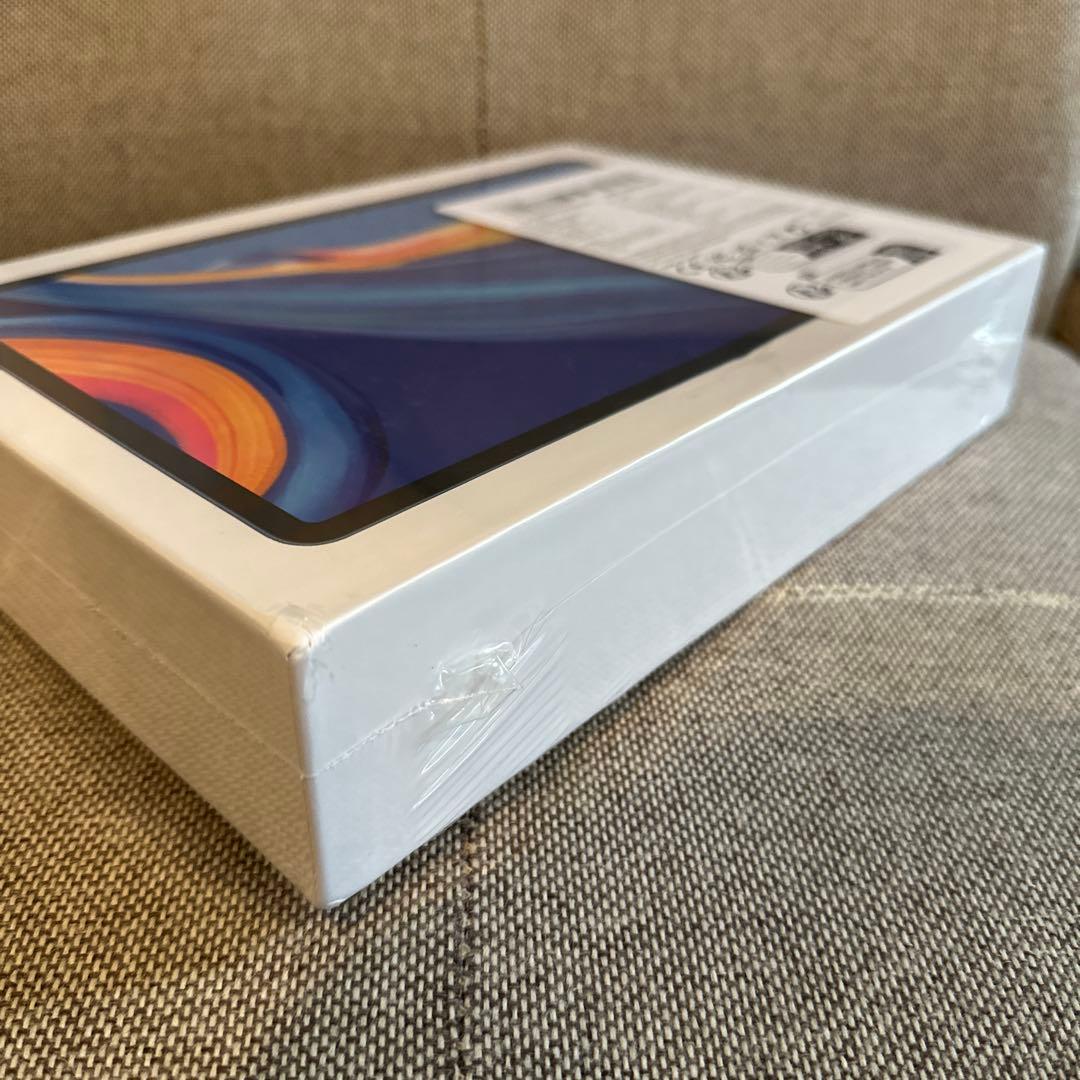 XiaoPad Android タブレット 6GB RAM 128GB ROM