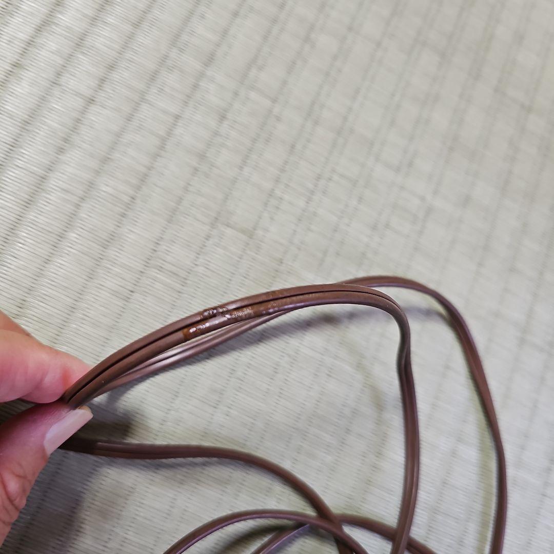 昭和レトロ/1970年代後半】希少リビング扇風機FUJI Silent Fan緑