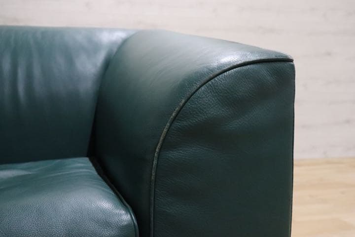 gmck342 ○ rossi di albizzate ロッシディアルビザーテ