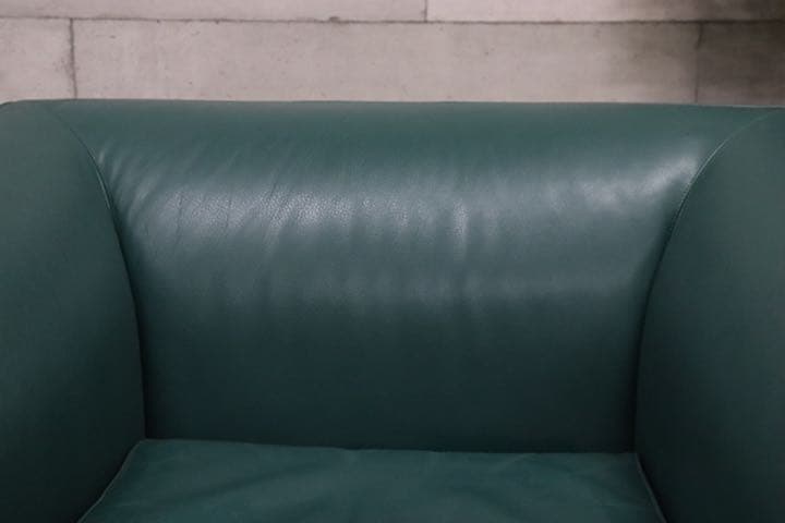 gmck342 ○ rossi di albizzate ロッシディアルビザーテ