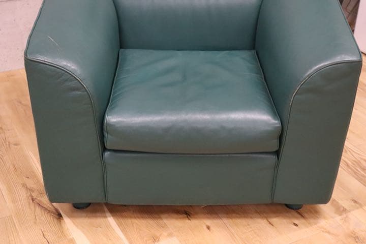 gmck342 ○ rossi di albizzate ロッシディアルビザーテ