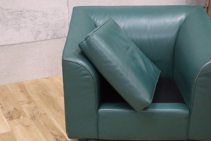 gmck342 ○ rossi di albizzate ロッシディアルビザーテ