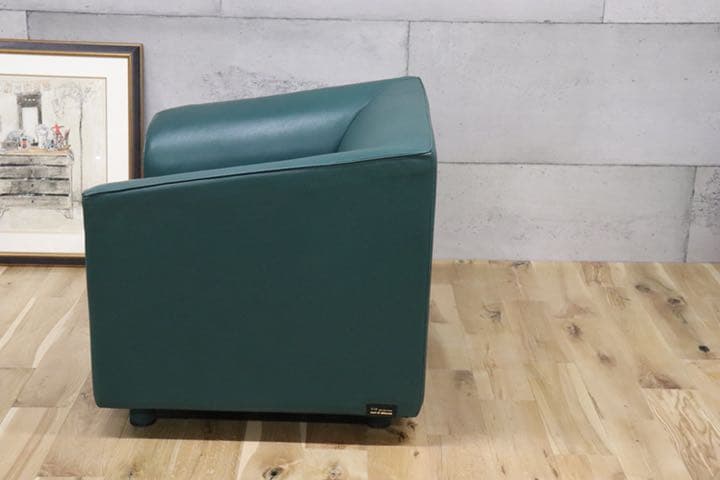 gmck342 ○ rossi di albizzate ロッシディアルビザーテ