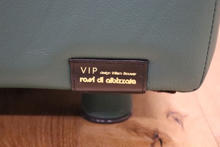 gmck342 ○ rossi di albizzate ロッシディアルビザーテ