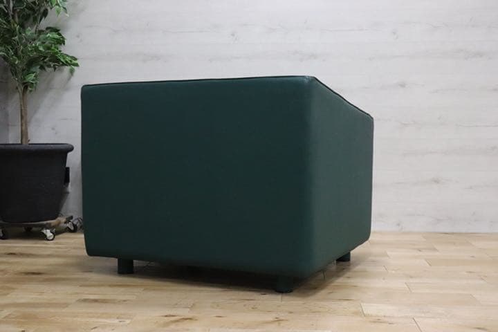 gmck342 ○ rossi di albizzate ロッシディアルビザーテ