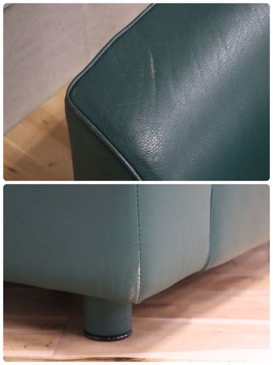 gmck342 ○ rossi di albizzate ロッシディアルビザーテ