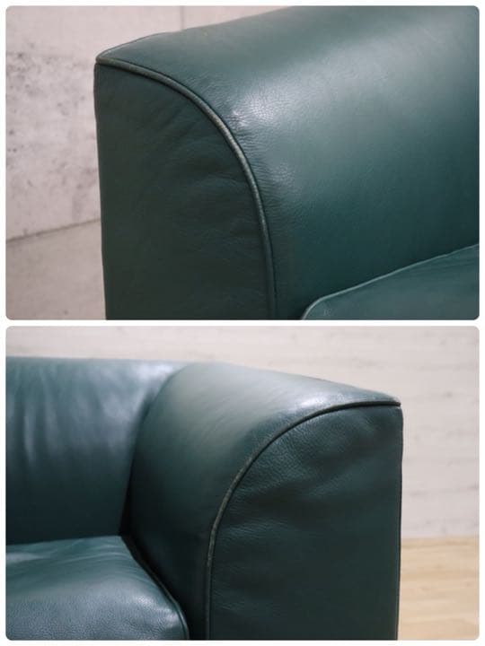 gmck342 ○ rossi di albizzate ロッシディアルビザーテ