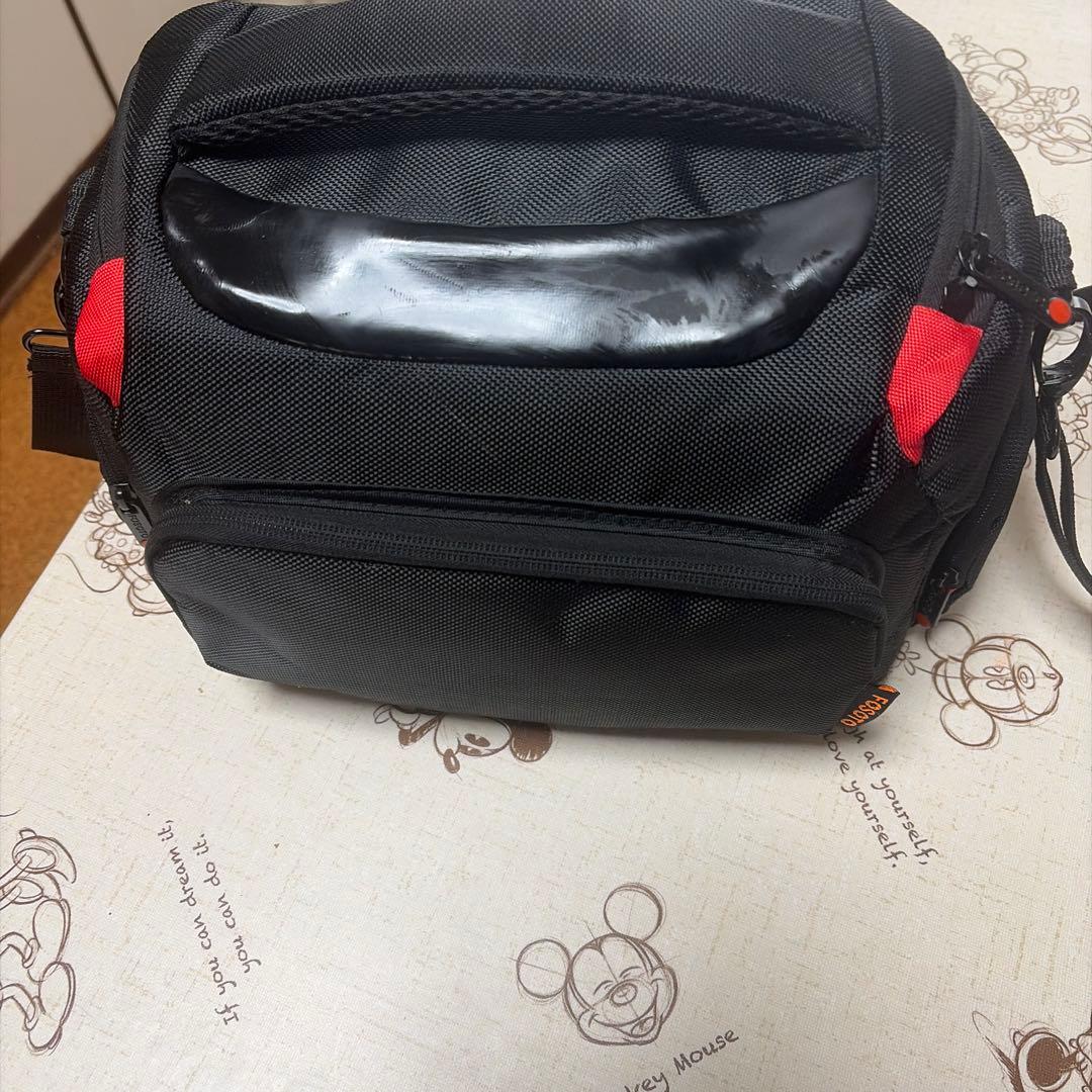 PENTAX K-70 レンズ２本（付属品多数）O-GPS2本付きバッテリー3つ