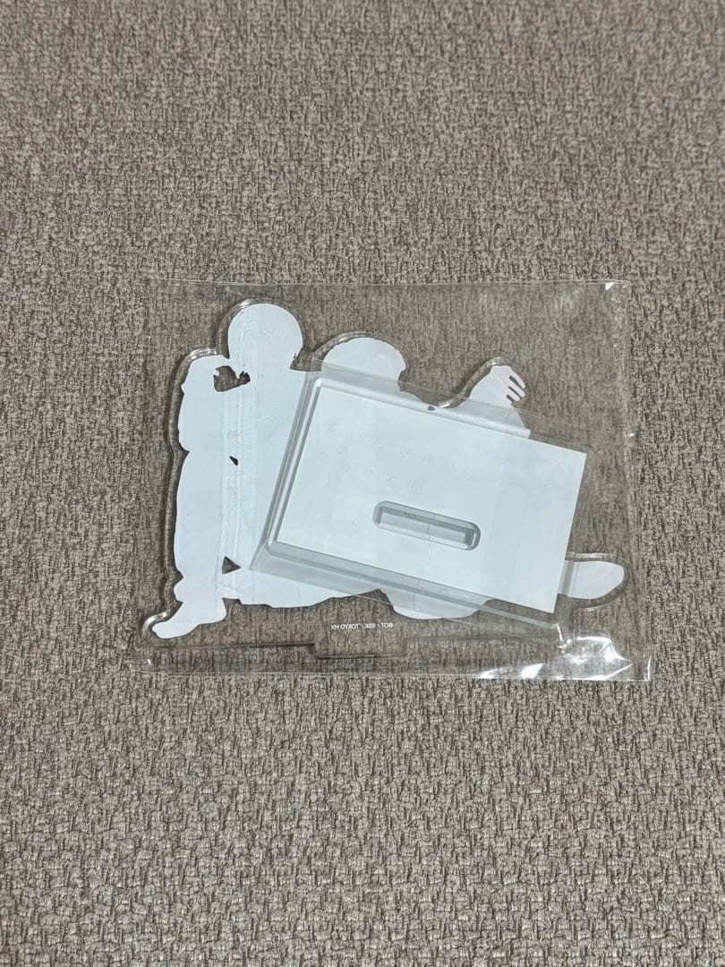 岩橋玄樹 相馬理 恋愛ルビの正しいふりかた