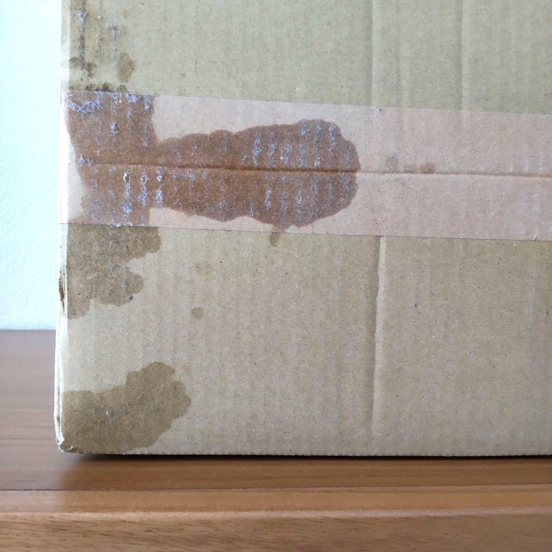 萬古焼 4合炊飯土鍋 利行窯