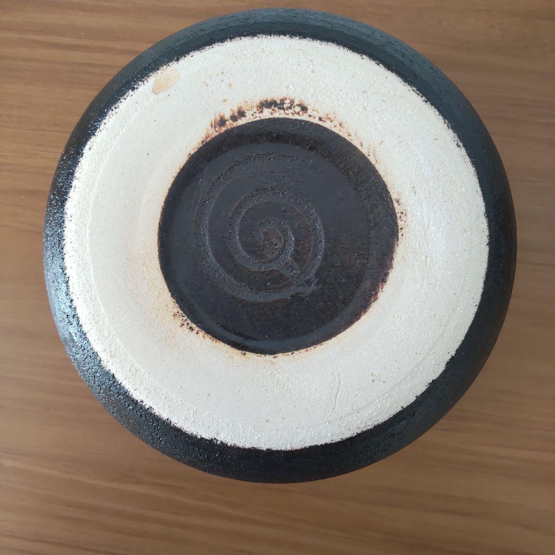 萬古焼 4合炊飯土鍋 利行窯