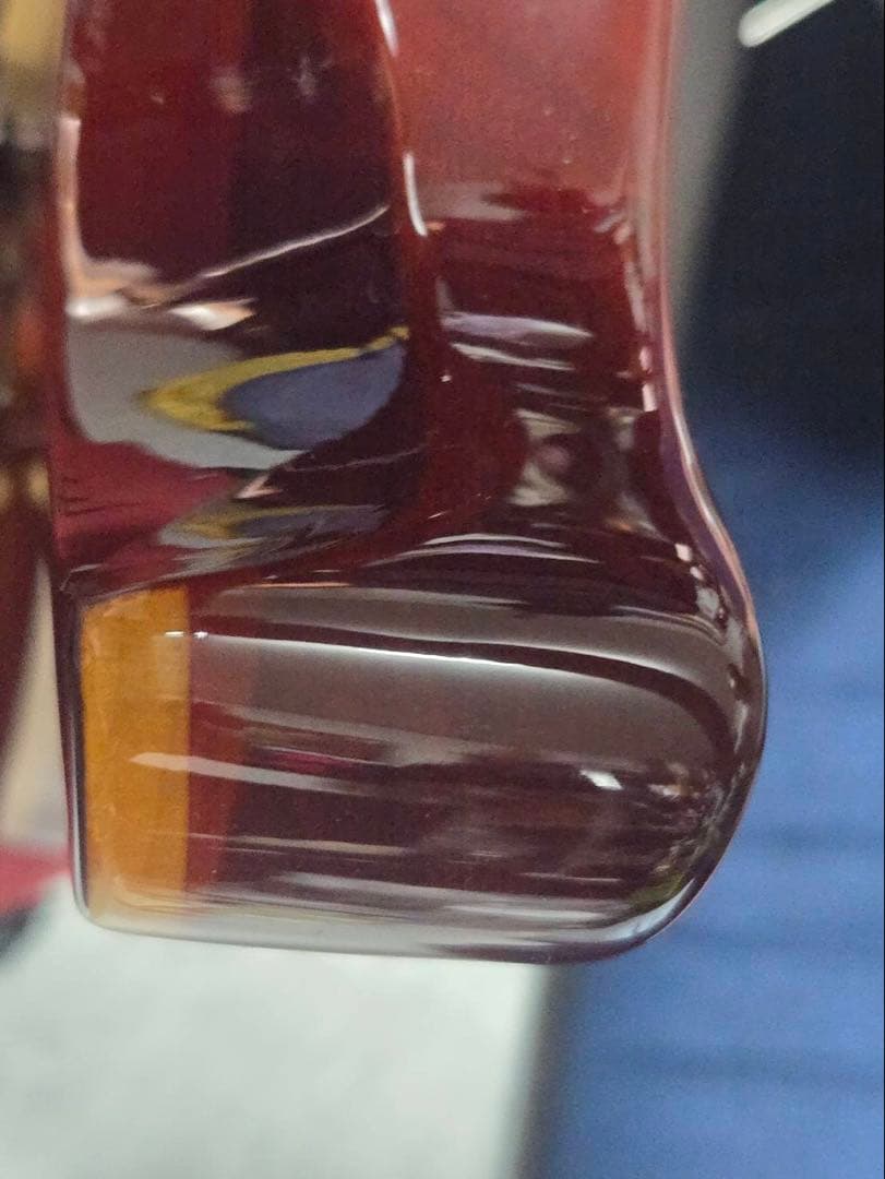 ​【極美品】PRS SE Custom 24 Floyd / Rose