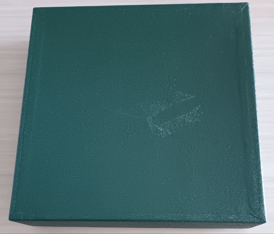 Richard Ginori ベッキオ ホワイト深皿