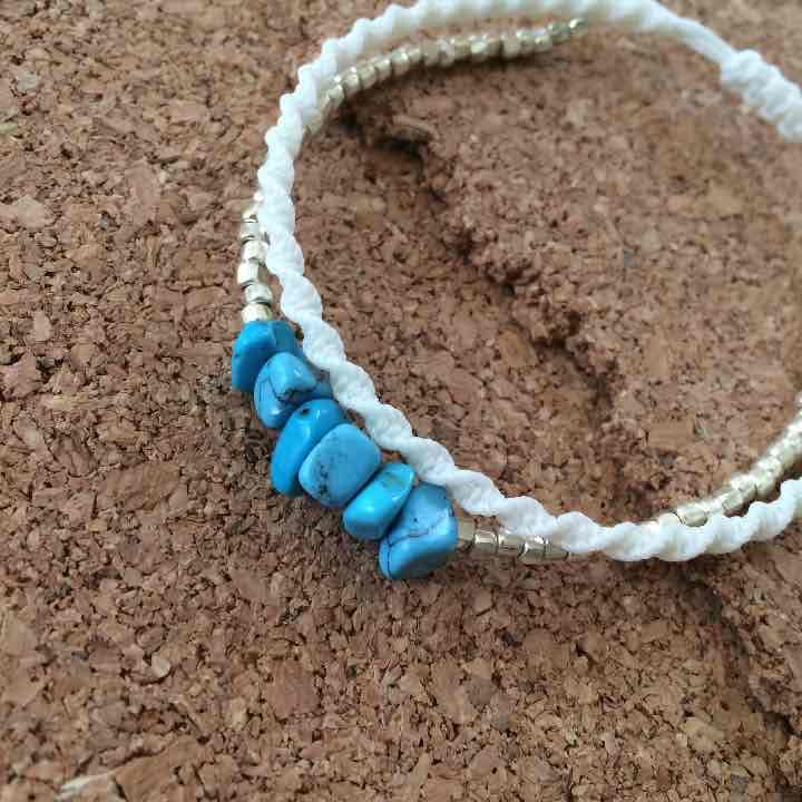 ゆりか様☆ご確認ページ☆