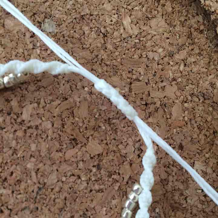 ゆりか様☆ご確認ページ☆